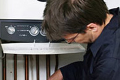 boiler repair Eau Brink
