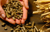 free Eau Brink biomass boiler quotes