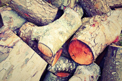 Eau Brink wood burning boiler costs